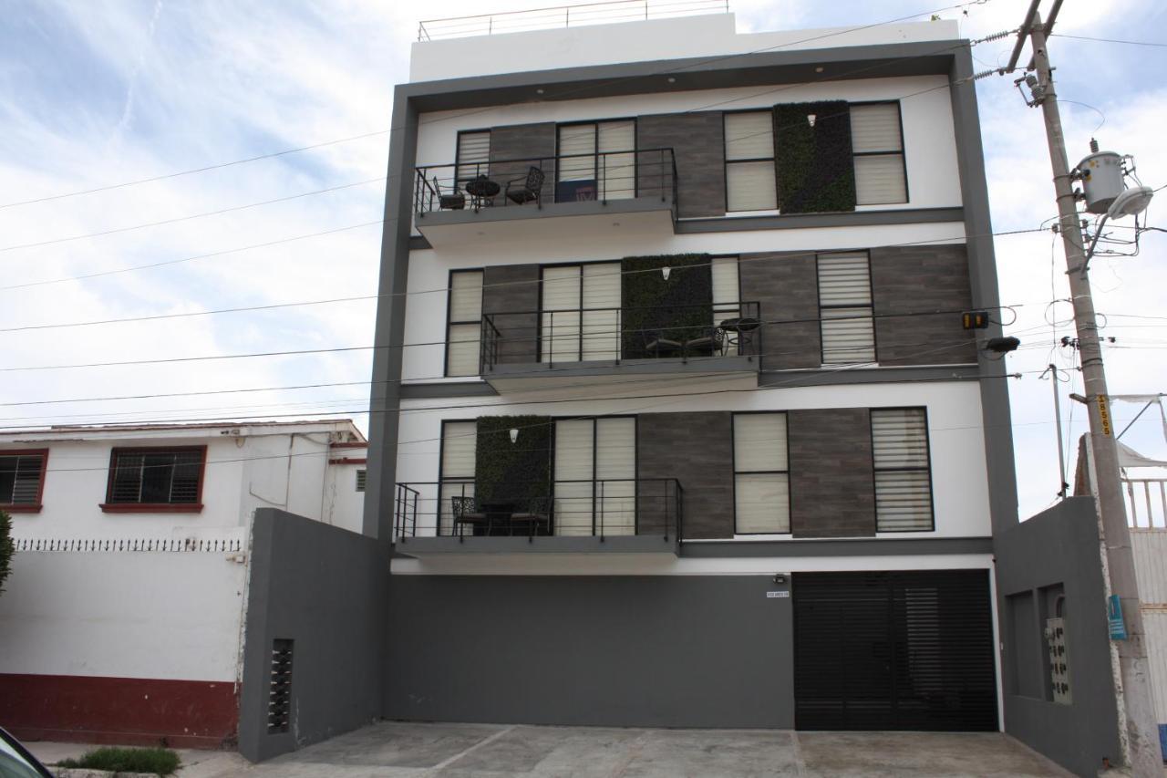 2Br/2Ba Condo 1 Block To Ocean! - Unit 6 Mazatlan Exterior photo