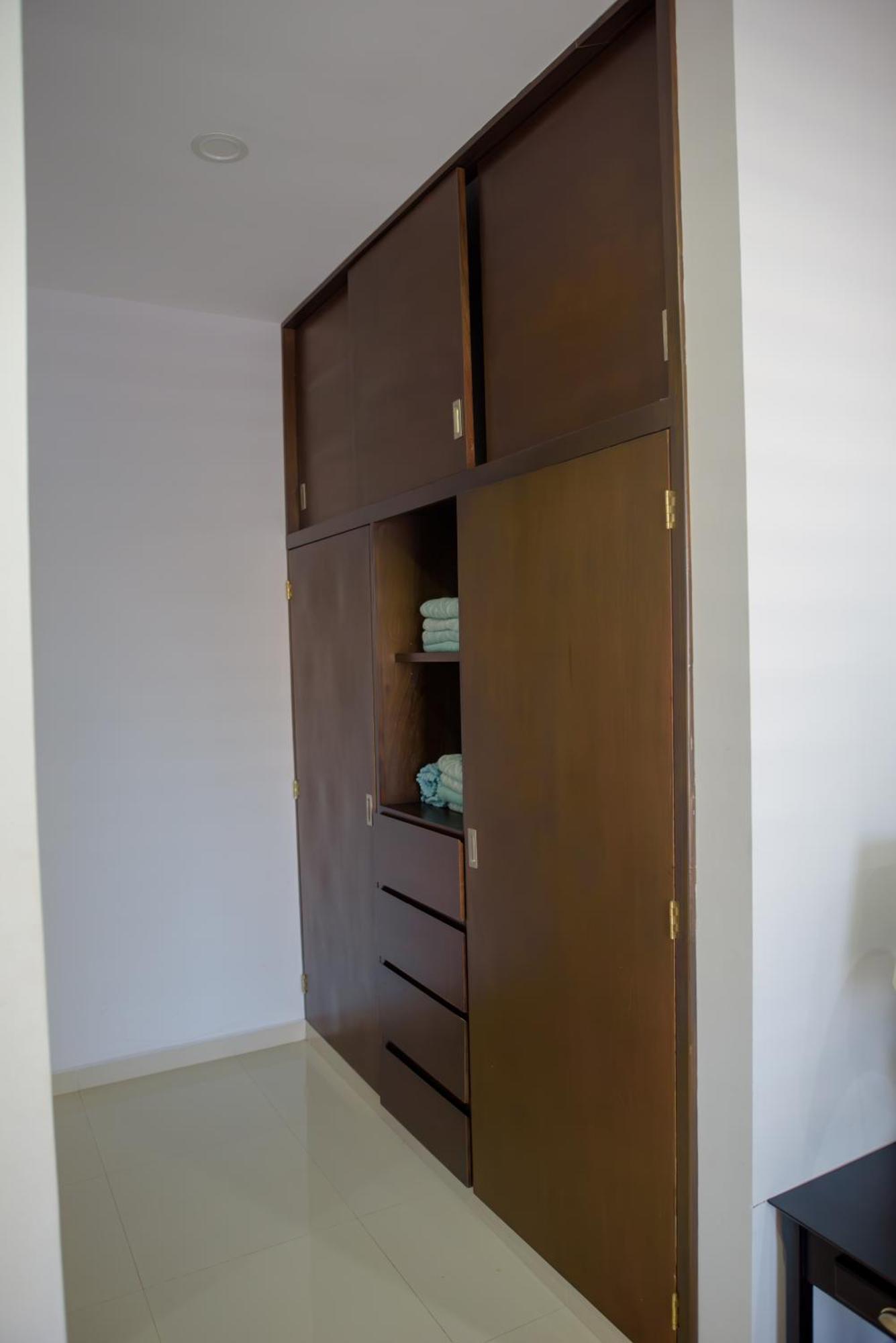 2Br/2Ba Condo 1 Block To Ocean! - Unit 6 Mazatlan Exterior photo
